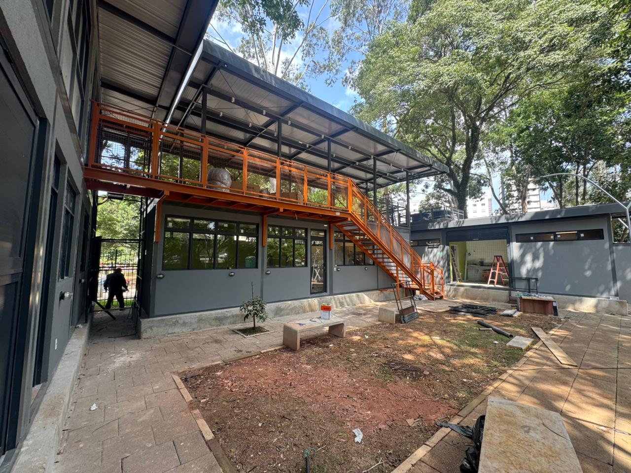 WhatsApp Image 2026-03-03 at 17.34.38