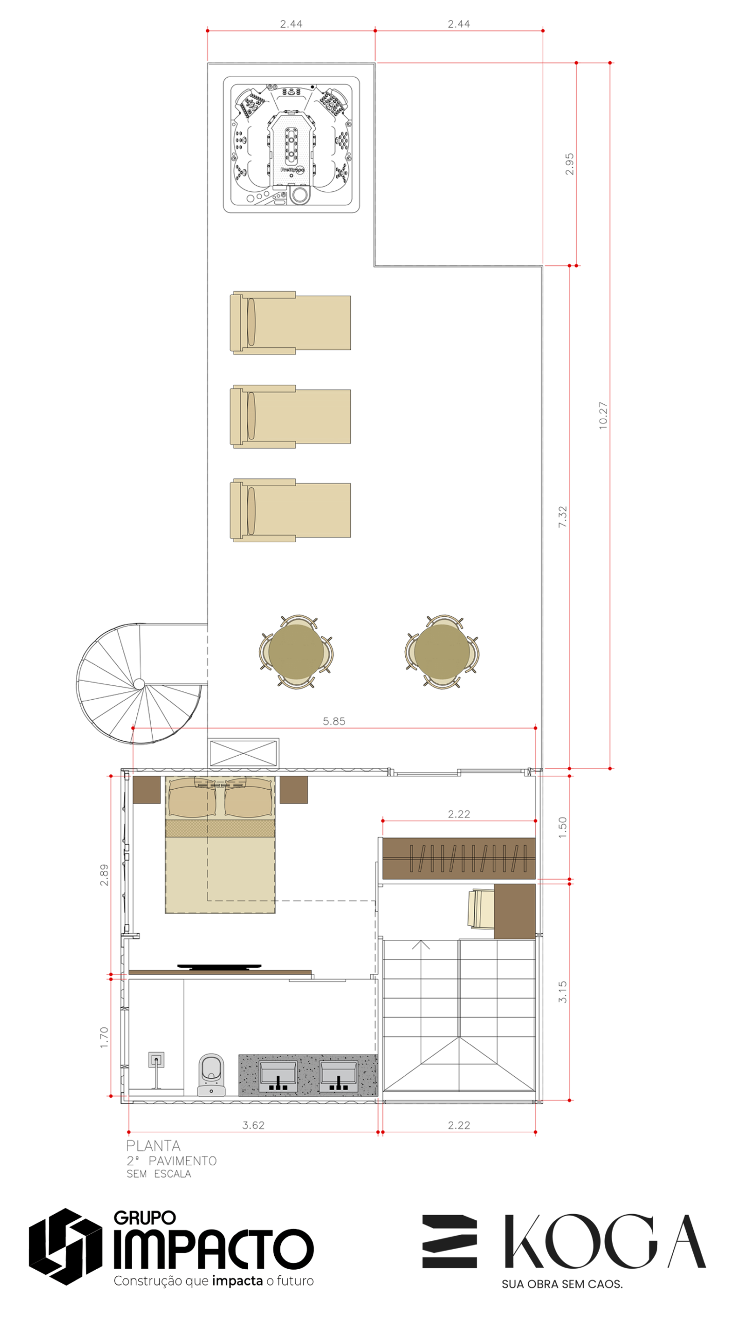 RENDER CONTAINER 90 - IMG 09