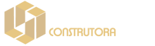 Impacto-Construtora-aprovado