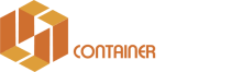 ImpactoContainer