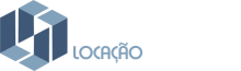 ImpactoLocacao