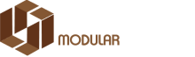 ImpactoModular