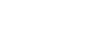 logo_SiteGeoblocos