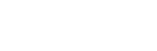 logo_SiteOuroSafra