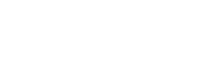 logo_SiteSyngenta