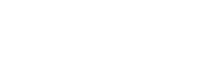 logo_SiteUnimed