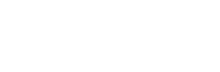 logo_SiteXmotobots