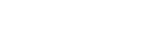 logo_Site_Afry