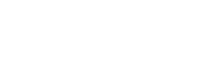 logo_Site_SBrasil