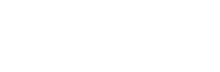 logo_Site_mark