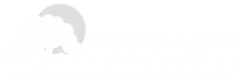 logo_Site_mouraleite