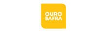 ouro