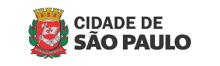 prefeitura