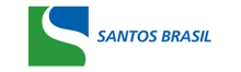 santos