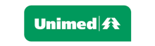 un