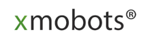 xmobots